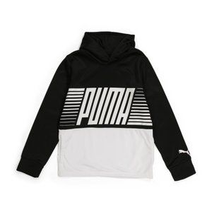 Puma jacket